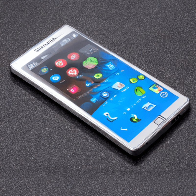 Clicmo---Haywood-Android-Smartphone