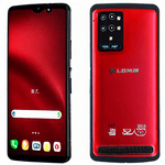 Digitalio---Breylin-Android-Smartphone