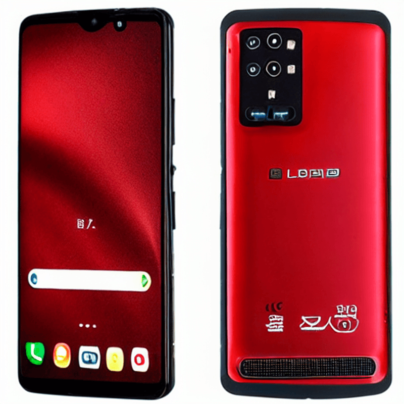 Digitalio---Breylin-Android-Smartphone