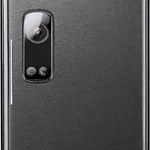 Blogello---Rayshaud-Android-Smartphone