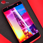 Uponline---Kievan-Android-Smartphone