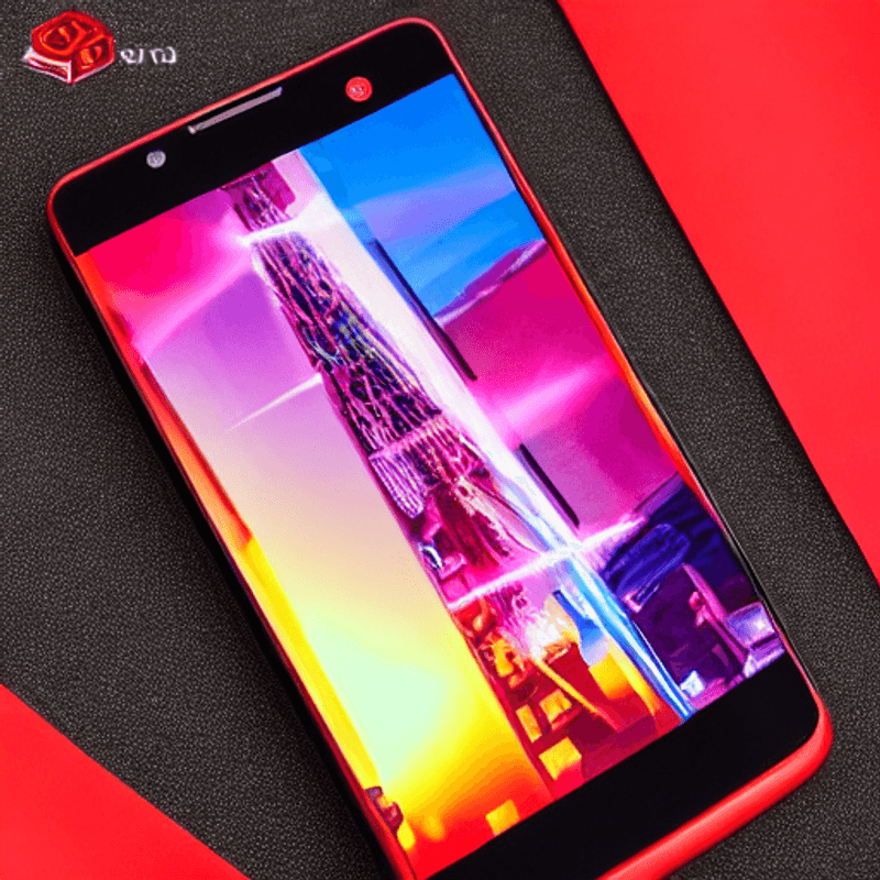 Uponline---Kievan-Android-Smartphone