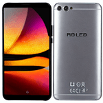 Digitalio---Kyu-Android-Smartphone