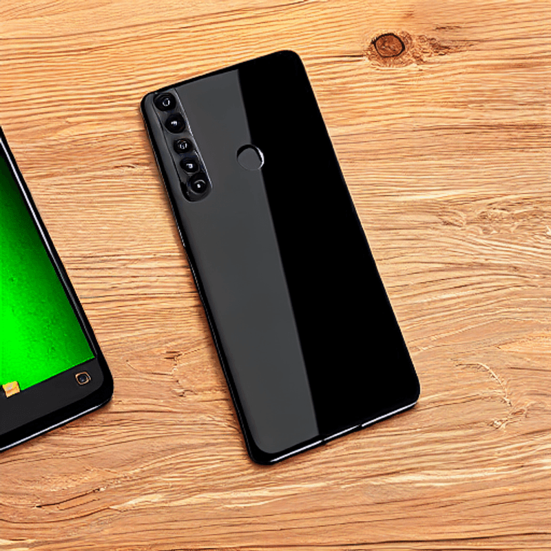 Digitalio---Isom-Android-Smartphone