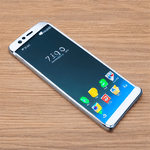 Analogmax---Cashlin-Android-Smartphone