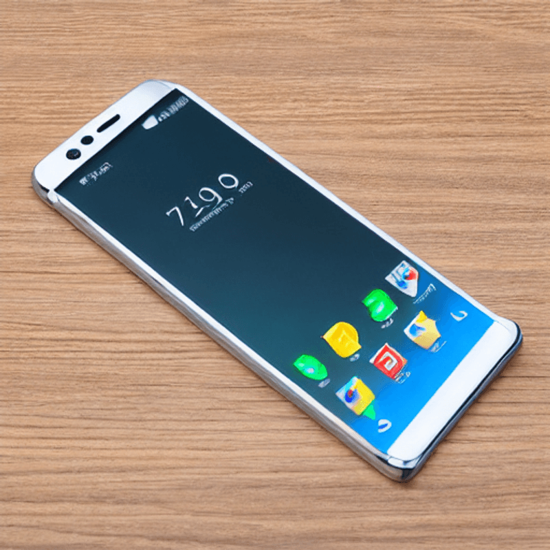 Analogmax---Cashlin-Android-Smartphone