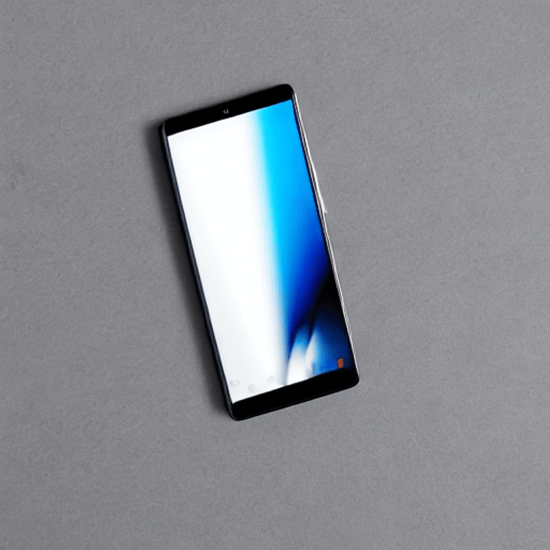Uponline---Tavaughn-Android-Smartphone