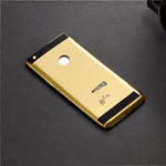 Digitalio---Alarik-Android-Smartphone