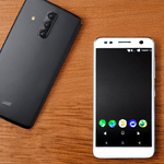 Analogmax---Dano-Android-Smartphone
