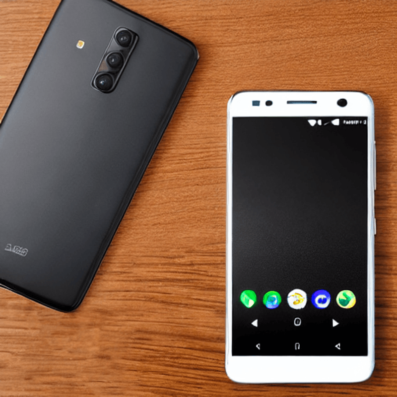 Analogmax---Dano-Android-Smartphone