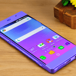 Digitalio---Jayne-Android-Smartphone