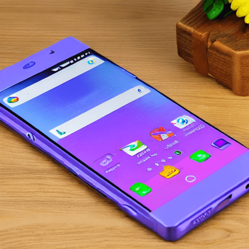 Digitalio---Jayne-Android-Smartphone