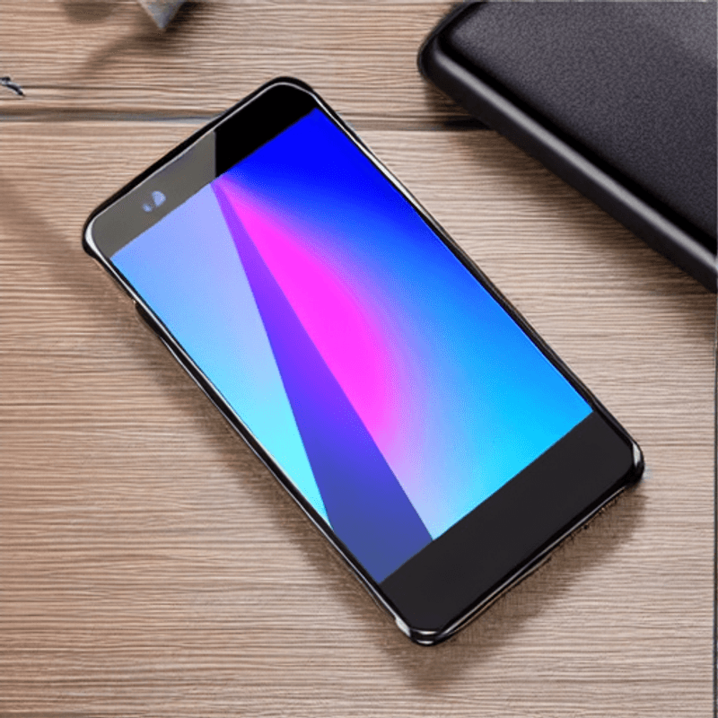 Uponline---Aeneas-Android-Smartphone