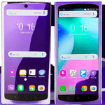 Techlina---Graecen-Android-Smartphone