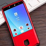Analogmax---Craigory-Android-Smartphone