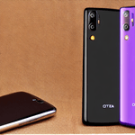 Arcyber---Sair-Android-Smartphone