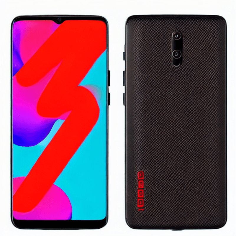 Digitalio---Bayardo-Android-Smartphone