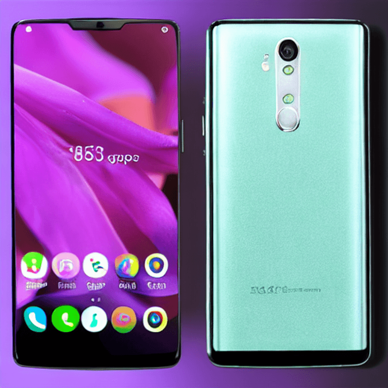 Techlina---Khaleef-Android-Smartphone
