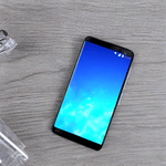 Uponline---Kimbal-Android-Smartphone