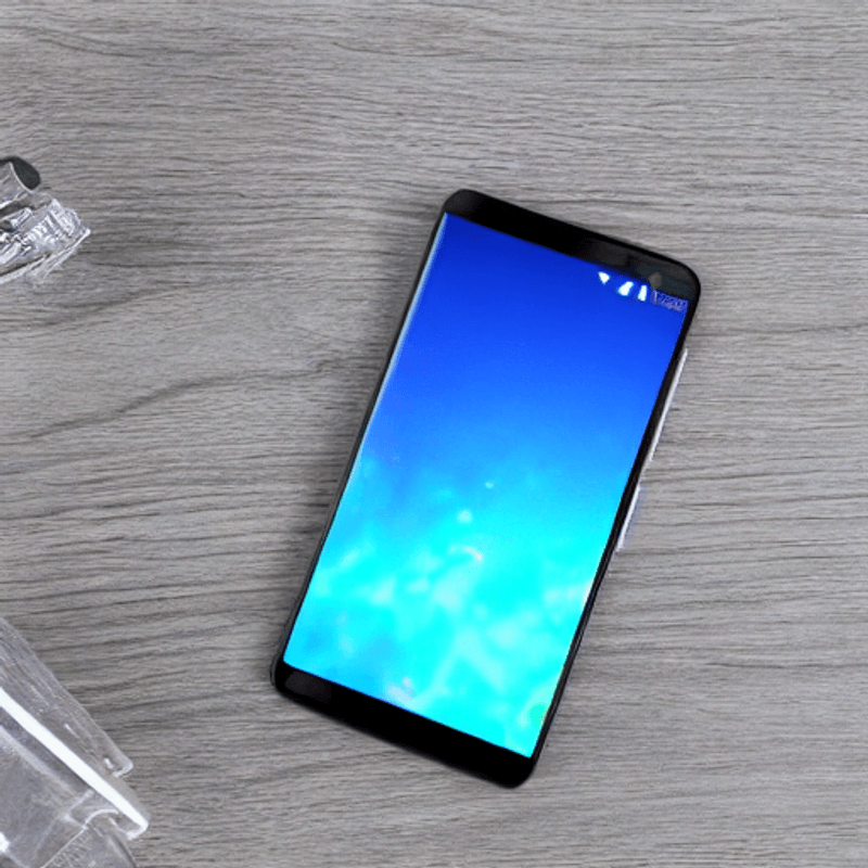 Uponline---Kimbal-Android-Smartphone