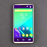 Techlina---Shelvin-Android-Smartphone