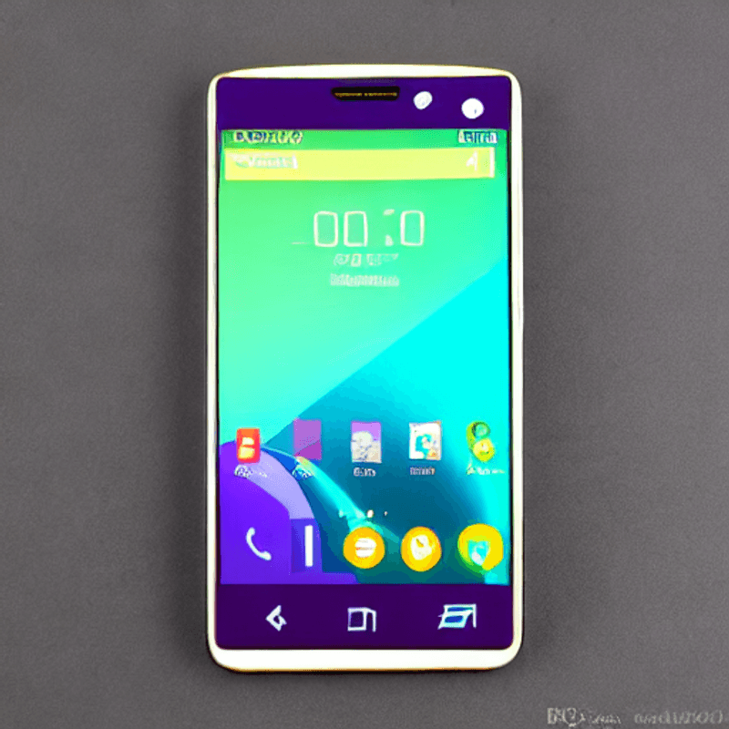 Techlina---Shelvin-Android-Smartphone