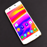 Blogello---Tannor-Android-Smartphone