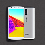 Blogello---Hashim-Android-Smartphone