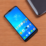 Arcyber---Peng-Android-Smartphone