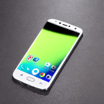 Analogmax---Florine-Android-Smartphone