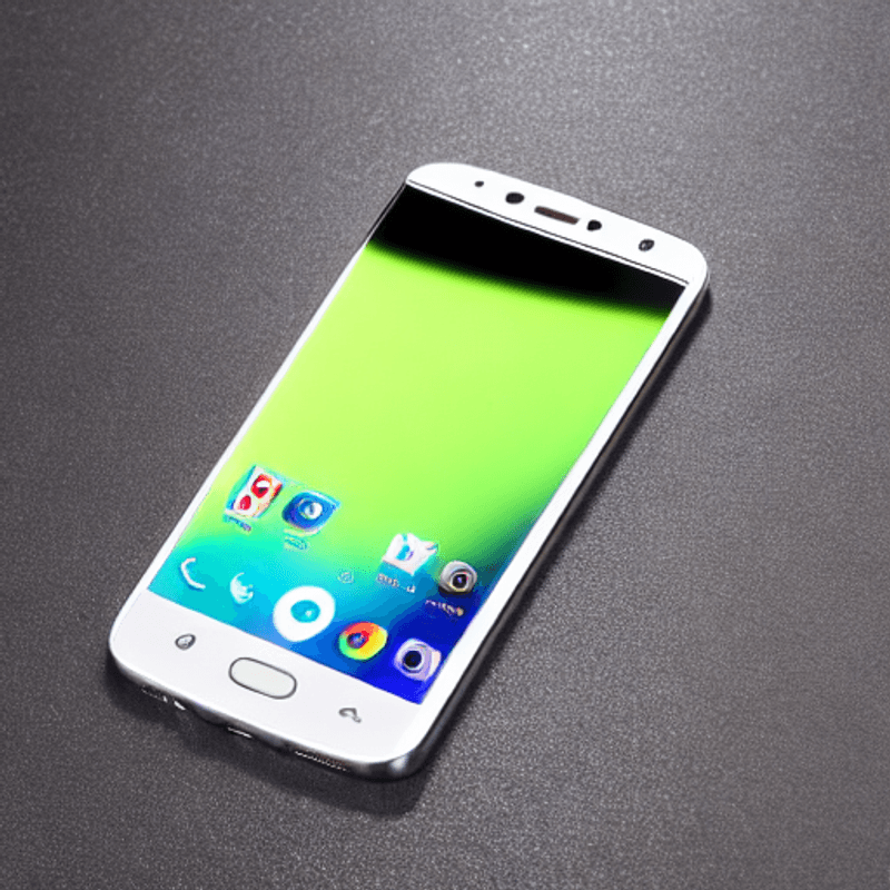 Analogmax---Florine-Android-Smartphone
