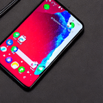 Uponline---Hideki-Android-Smartphone