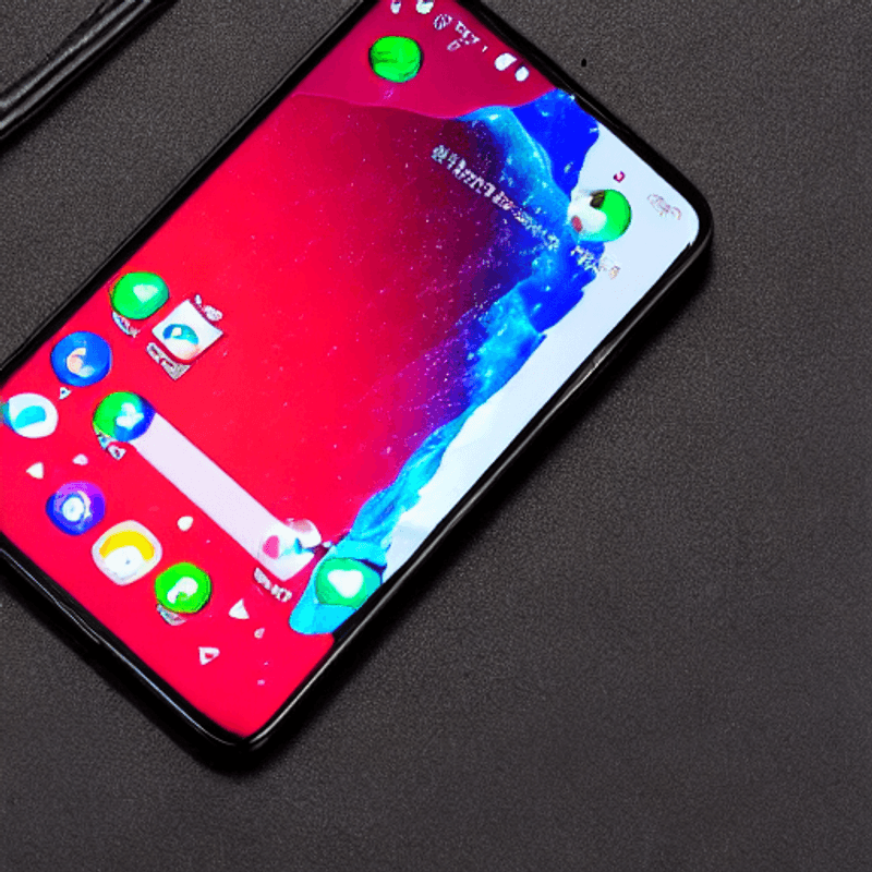 Uponline---Hideki-Android-Smartphone