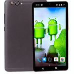 Blogello---Leondra-Android-Smartphone
