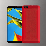 Clicmo---Arquan-Android-Smartphone