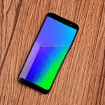 Uponline---Flemming-Android-Smartphone