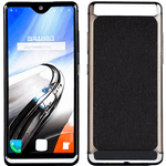 Clicmo---Jaykwan-Android-Smartphone