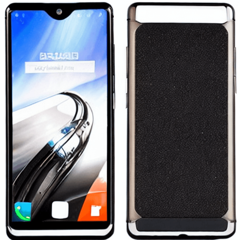 Clicmo---Jaykwan-Android-Smartphone