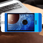 Techlina---Hosea-Android-Smartphone
