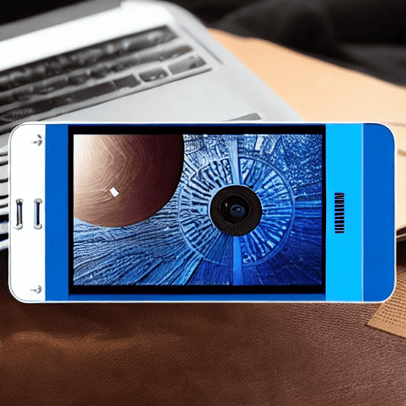 Techlina---Hosea-Android-Smartphone