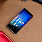 Analogmax---Rakan-Android-Smartphone