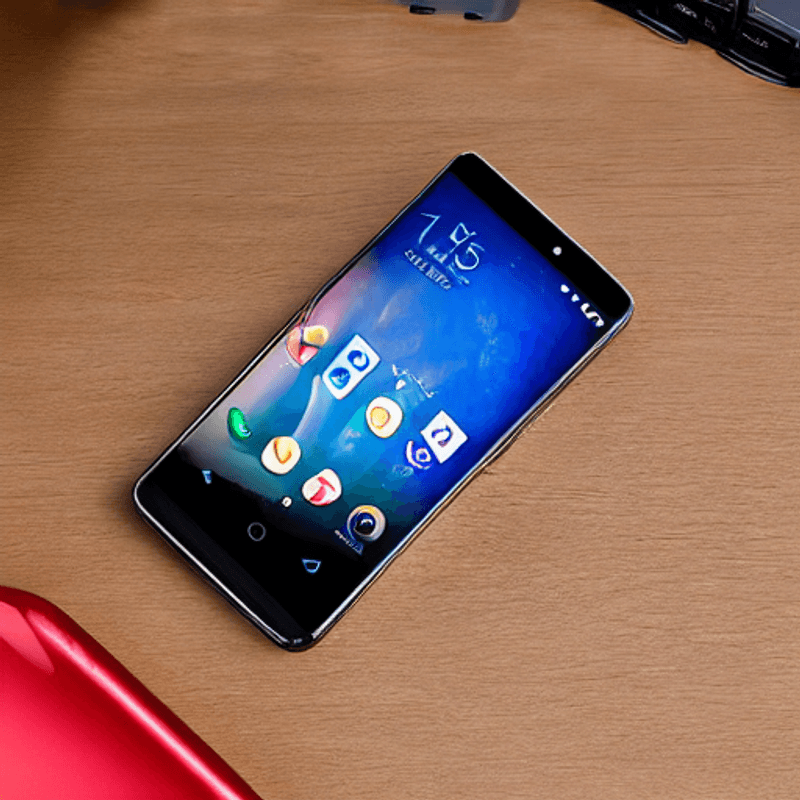Analogmax---Rakan-Android-Smartphone