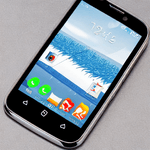 Techlina---Hervin-Android-Smartphone