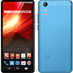 Analogmax---Etta-Android-Smartphone