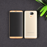 Analogmax---Iian-Android-Smartphone