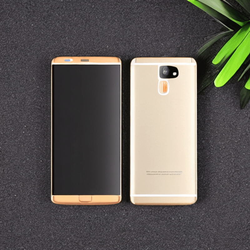 Analogmax---Iian-Android-Smartphone
