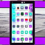 Blogello---Quartey-Android-Smartphone