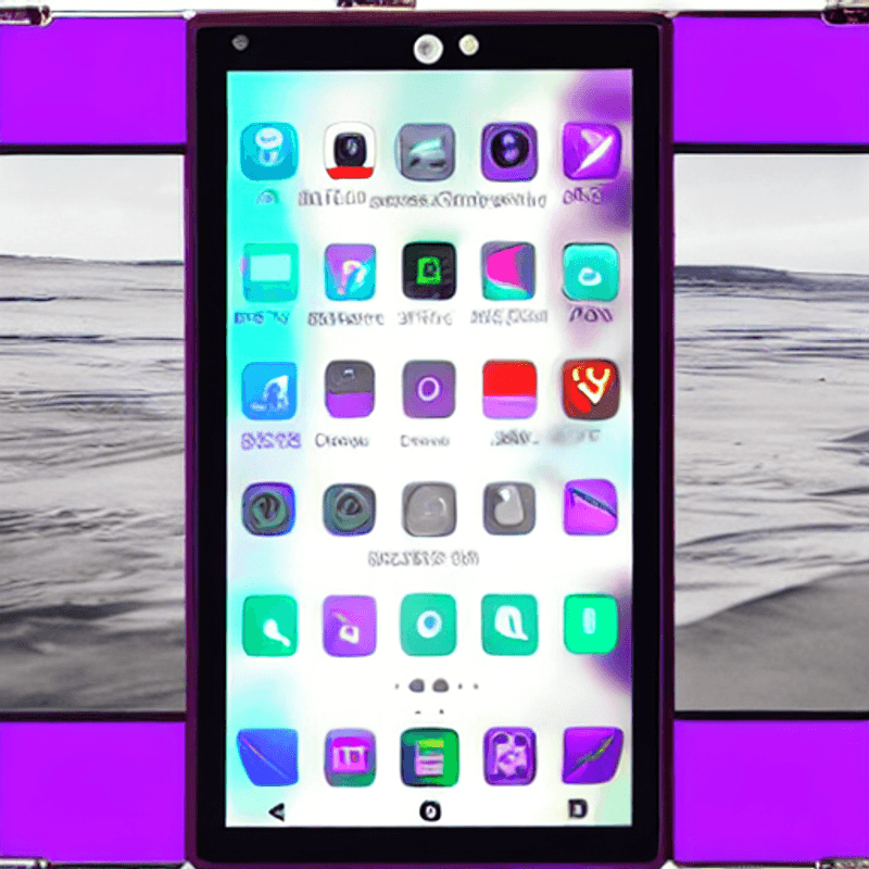 Blogello---Quartey-Android-Smartphone