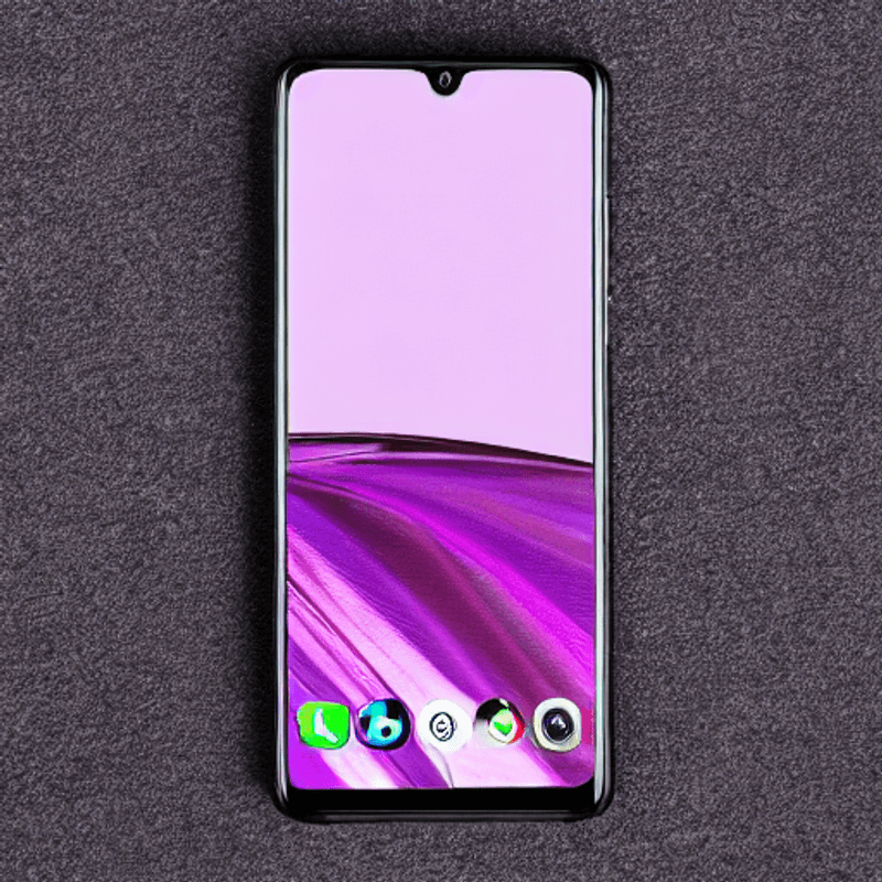 Clicmo---Spandan-Android-Smartphone
