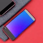 Blogello---Rikki-Android-Smartphone